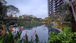 Hyll On Holland (D10), Condominium #438785861